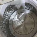 SAR 200,  Dansat Automatic Washing Machine 6Kg For Sale