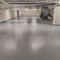 Professional Epoxy Flooring And Wall Painting Services Available In Jubail, Dammam Khobar