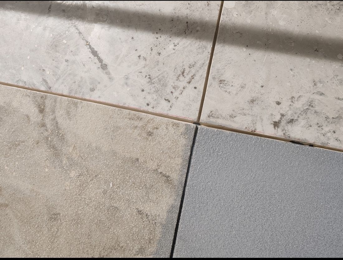 Jubail Industrial City, Construction, Professional Epoxy Flooring And Wall Painting Services Available In Jubail, Dammam Khobar
