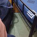 SAR 100,  Single Bed With Mattress For Sell ( Good Quality And No Damage)