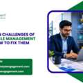The Hidden Challenges Of Bonus Cycle Management And How To Fix Them