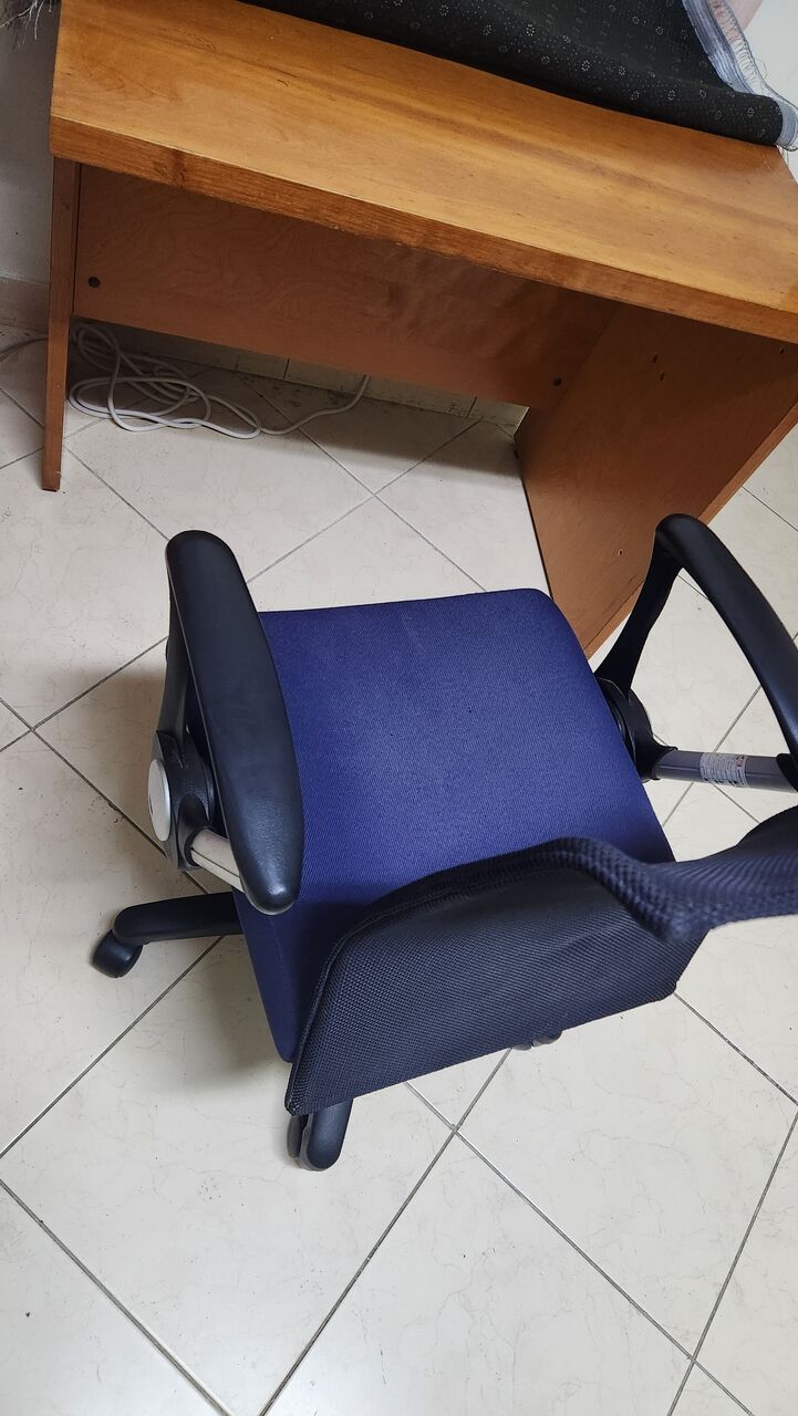 Thuqbah, Furniture, SAR 500,  Furniture For Sale All Items In 500sar