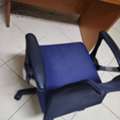 SAR 500,  Furniture For Sale All Items In 500sar