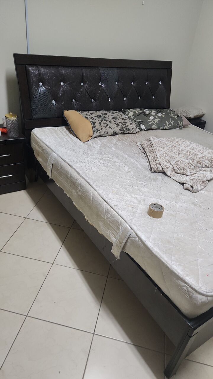 Thuqbah, Furniture, SAR 500,  Furniture For Sale All Items In 500sar