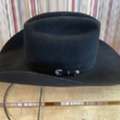 USD 1095,  Horse & Cowboy Accessories &ndash; Hats, Spurs & More