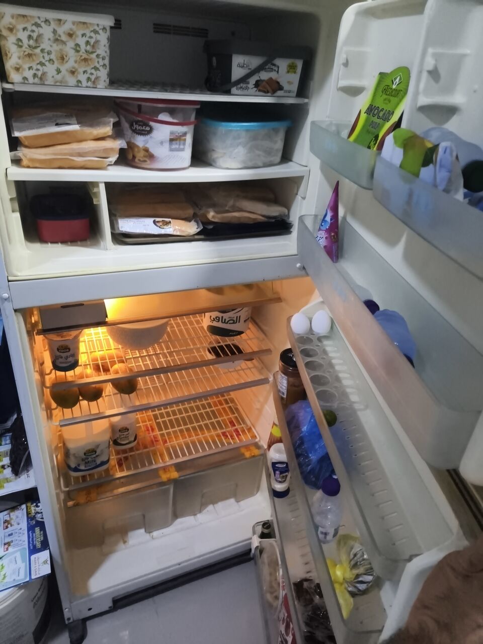 Khobar, Bedspace Wanted, SR 400/month,  Furnished,  Seprate Bed Space Neat And Clean