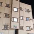 SAR 12000/year,  Furnished,  2 BR,  Furnished Family Apartment For Rent