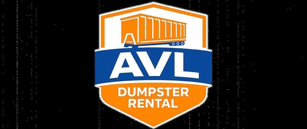 New York, Electrical & Plumbing, Best Dumpster Rental In Asheville, NC | Fast & Affordable