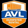Best Dumpster Rental In Asheville, NC | Fast & Affordable