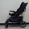 SAR 350,  Bonfino Stroller