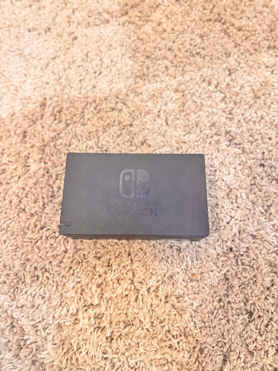Riyadh, Toys & Games, SAR 1000,  Nintendo Switch