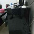 SAR 300,  Television Stand