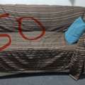 SAR 1,  Room Furniture And Window AC