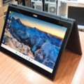 BHD 103,  DELL Core I7 8th Gen 2in1 Touch Business Laptop+Tablet 16GB RAM 35x Fast SSD FREE Gifts