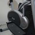 SAR 250,  Exercising Machine