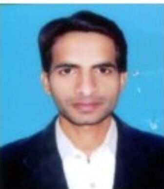 Islamabad, Job Seekers, IT Support Engineer