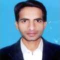 IT Support Engineer