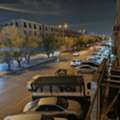 SAR 25000/year,  Furnished,  4 BR,  Apartment For Rent