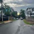 THB 11900000,  6 BR,  74 Sq. Feet,  PP518 ขายที่ดิน ย่านศรีนคริน สวนหลวง ซอ