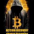 AUD 300,  Cryptocurrency Recovery And Blockchain Forensic Services .