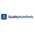 USD 200,  Quality Used Engines For Sale Shipped Nationwide In USA