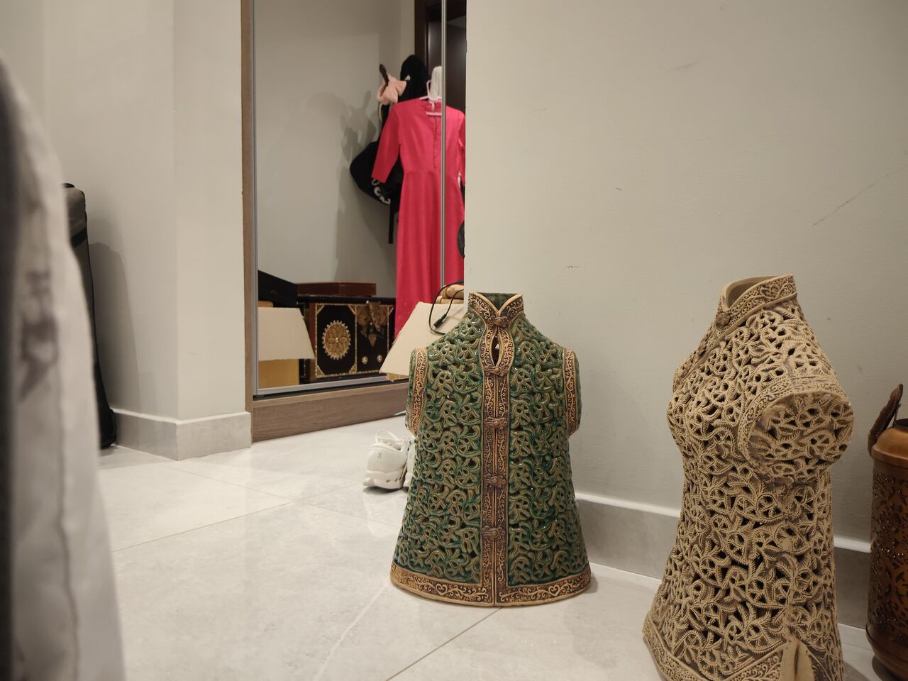 Manama, Furniture, BHD 15,  Chinese Antique
