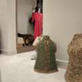 BHD 15,  Chinese Antique
