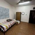 SAR 350/month,  Fully Furnished Bed Space Available For Bachlors (Only For Kerala/Malayalees Peoples)