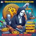 Cryptocurrency Recovery And Blockchain Forensic Services .