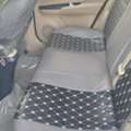 SAR 31000,  Toyota Yaris,  2019,  Automatic,  251500 KM,