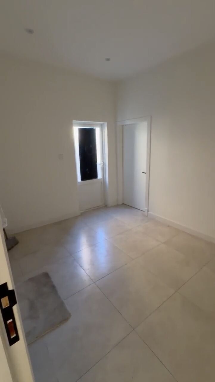 Al Khobar Al Shamalia, Apartments, Flats, Houses & Villas, SAR 24000/year,  2 BR,  85 Sq. Meter,  24,000/year -- 2 BHK Flat/apartment For Rent In Khobar Shamalia With Newly Installed ACs