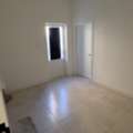 SAR 24000/year,  2 BR,  85 Sq. Meter,  24,000/year -- 2 BHK Flat/apartment For Rent In Khobar Shamalia With Newly Installed ACs