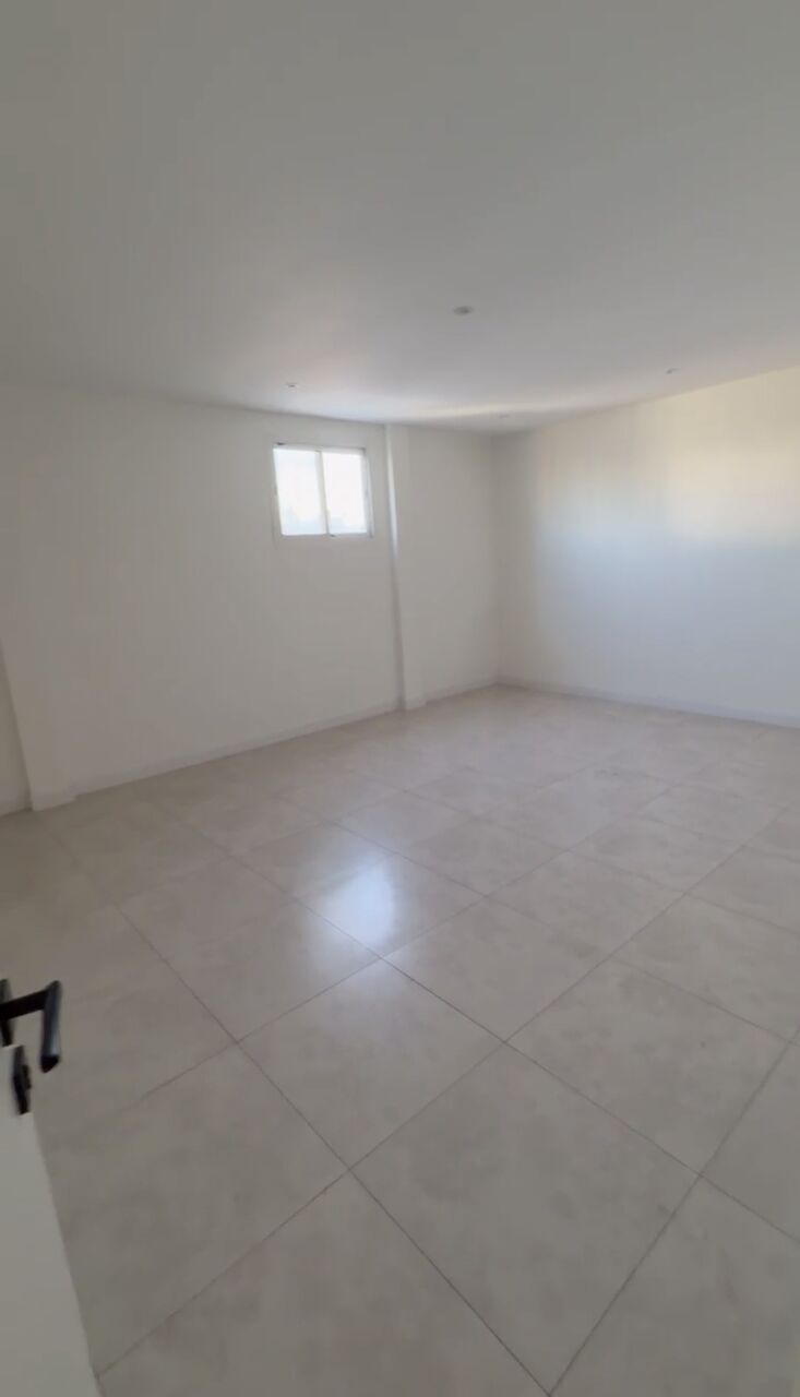 Al Khobar Al Shamalia, Apartments, Flats, Houses & Villas, SAR 24000/year,  2 BR,  85 Sq. Meter,  24,000/year -- 2 BHK Flat/apartment For Rent In Khobar Shamalia With Newly Installed ACs