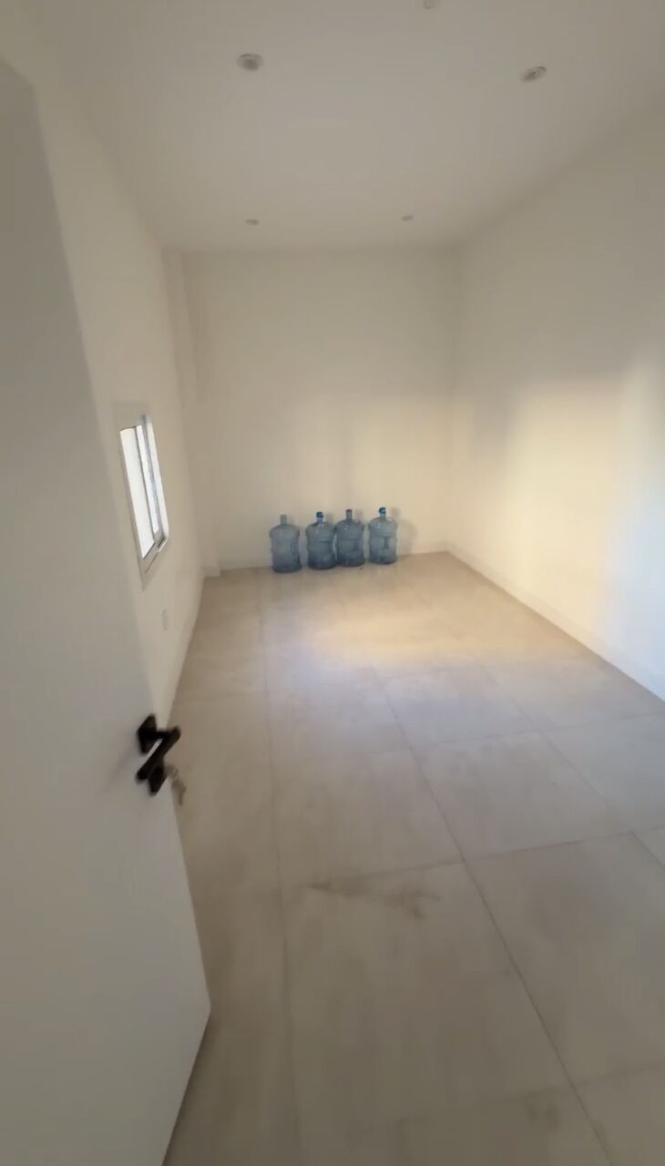 Al Khobar Al Shamalia, Apartments, Flats, Houses & Villas, SAR 24000/year,  2 BR,  85 Sq. Meter,  24,000/year -- 2 BHK Flat/apartment For Rent In Khobar Shamalia With Newly Installed ACs