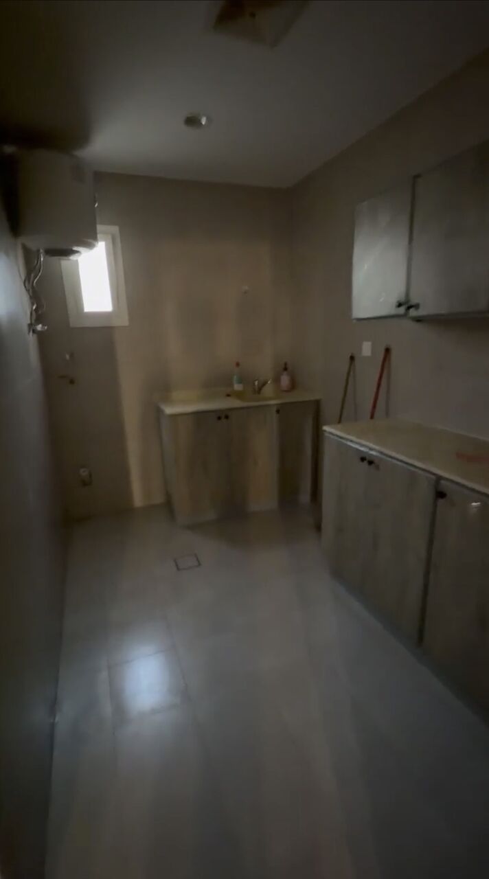 Al Khobar Al Shamalia, Apartments, Flats, Houses & Villas, SAR 24000/year,  2 BR,  85 Sq. Meter,  24,000/year -- 2 BHK Flat/apartment For Rent In Khobar Shamalia With Newly Installed ACs