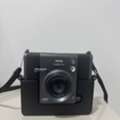 SAR 1200,  Instax Wide Evo Camera