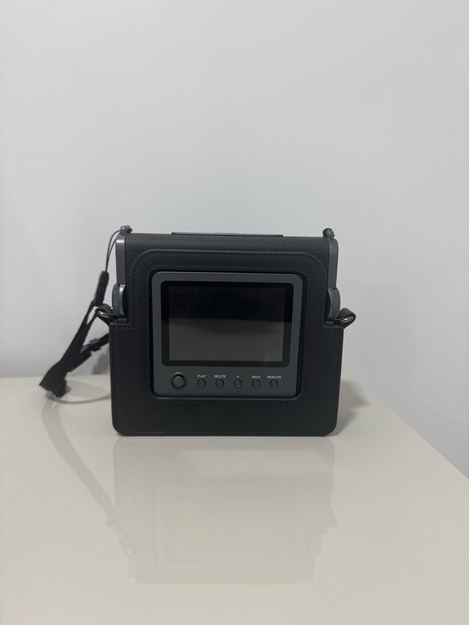 Dammam, Electronics, SAR 1200,  Instax Wide Evo Camera