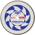 MK 303 Lapidary Blade | Premium Lapidary Saw Blades