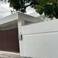 THB 40000,  63 Sq. Feet,  ให้เช่าบ้านเดี่ยว ย่านพระราม 9 ซอย 43 ใ