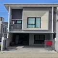 THB 5490000,  3 BR,  20 Sq. Feet,  ขายทาวน์เฮ้าส์ ย่านสวนหลวง เฉลิมพ