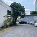THB 150000,  636 Sq. Feet,  BH4302 ให้เช่าที่ดินพร้อมอาคาร ถนนสุคนธ