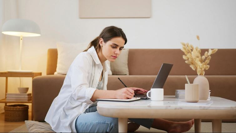 New York, Education, Premium 1-on-1 Tutoring Tallahassee FL &ndash; Tutor With The Best