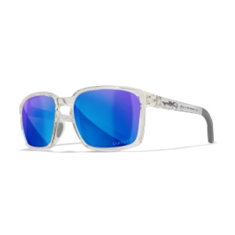 New York, Appliances, USD 196,  Wiley X - American Made Sunglasses | Shield 100% UV Ray