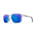 USD 196,  Wiley X - American Made Sunglasses | Shield 100% UV Ray