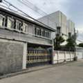 THB 56000,  104 Sq. Feet,  BH4301 ให้เช่าบ้านเดี่ยว 2 ชั้น พระราม 9 ซอย 41 
