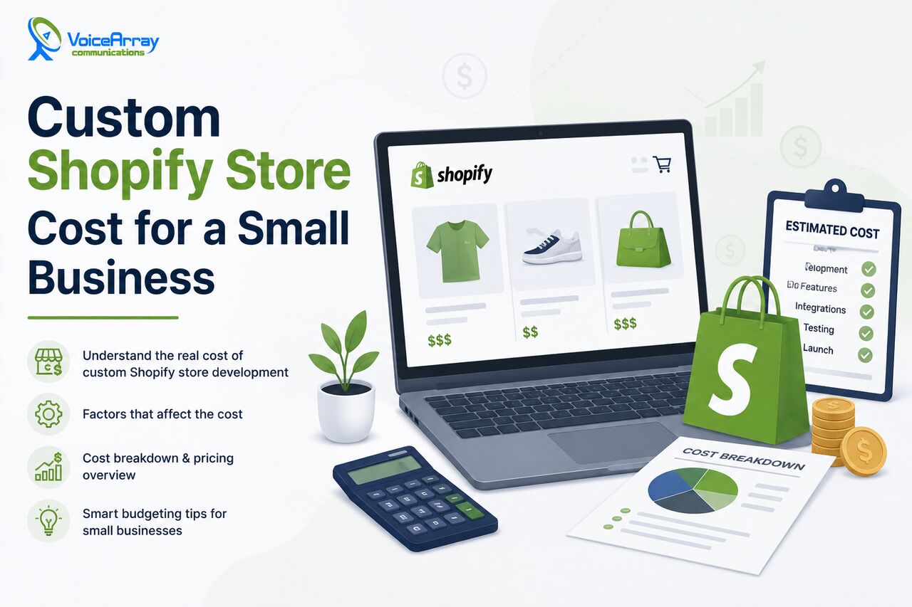 Washington DC, Marketing, Hire Shopify Expert | Build A Better ECommerce Store