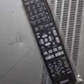 SAR 950, Pioneer 5:1 AV Receiver