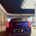 SAR 45000,  Chrysler 300C,  2014,  Automatic,  270000 KM,  Chrysler 300S