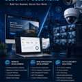 Smart Digital And Security Solutions