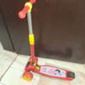 SAR 80,  Kids Scooty